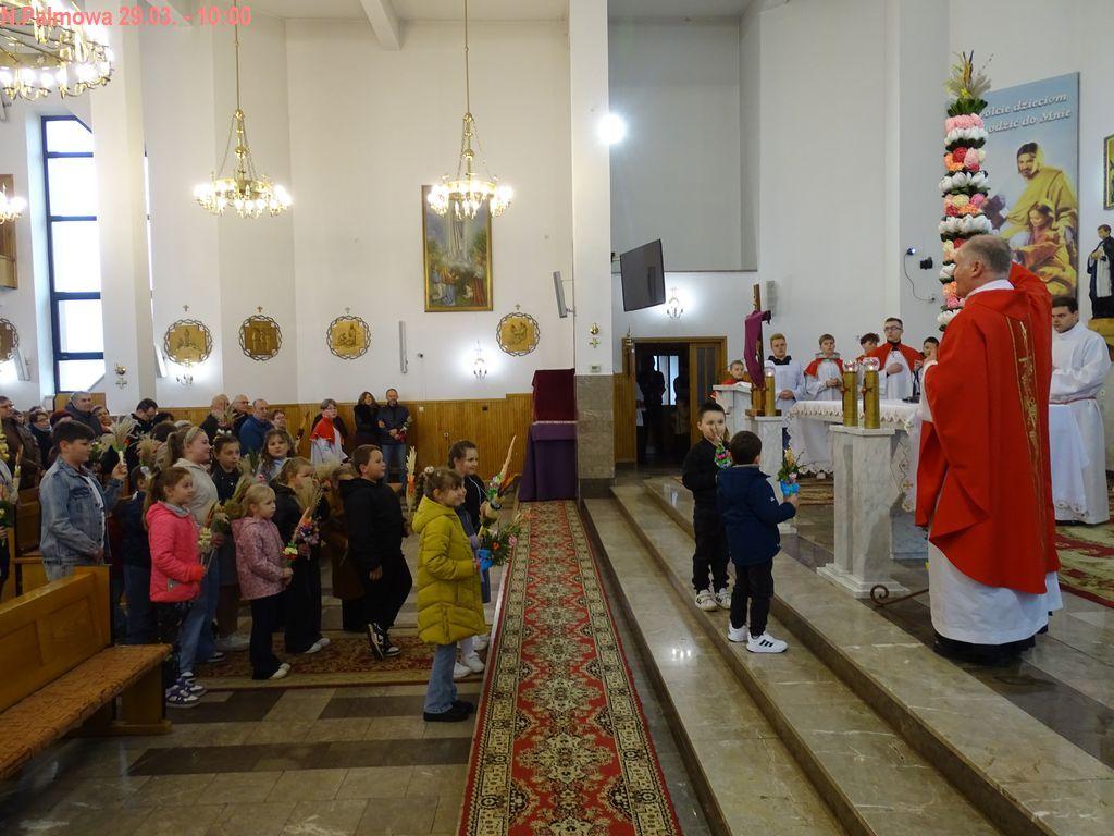 DSC00470.JPG