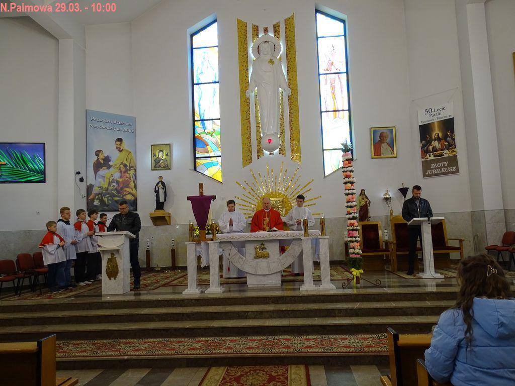 DSC00482.JPG