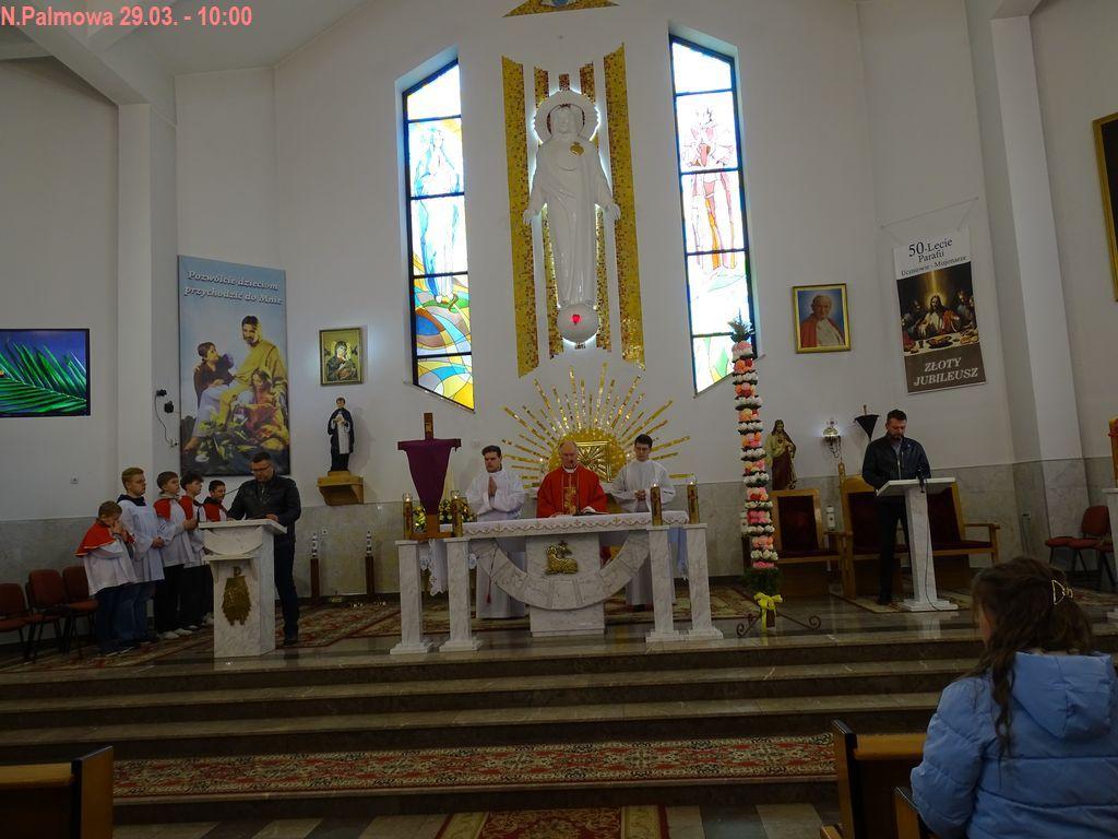 DSC00483.JPG