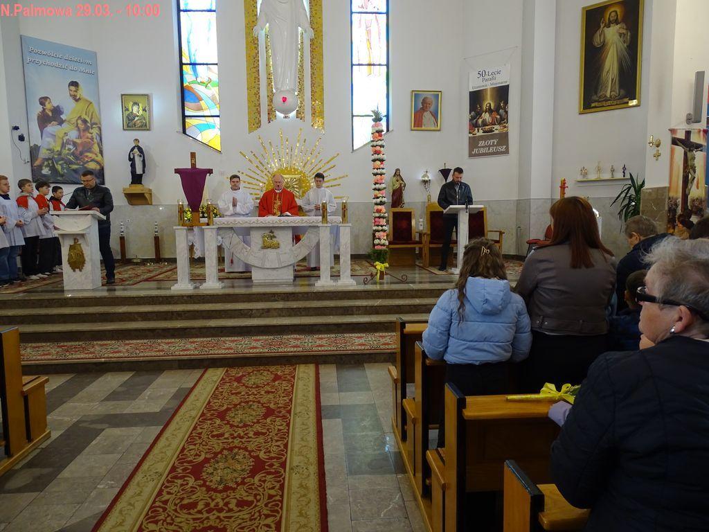 DSC00487.JPG