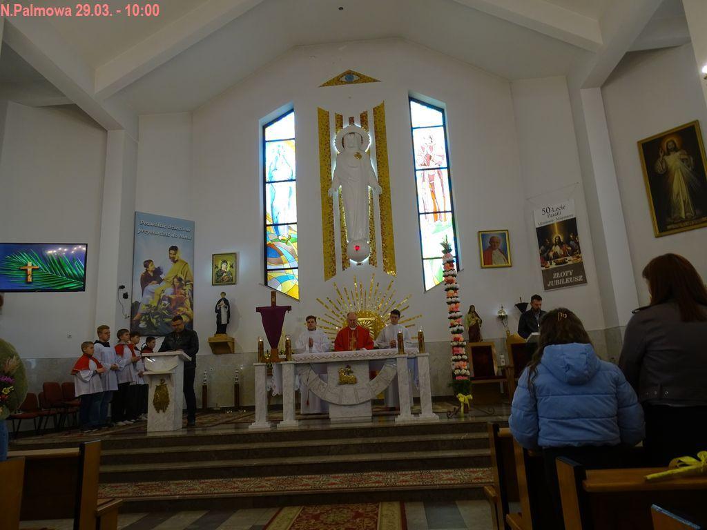 DSC00488.JPG