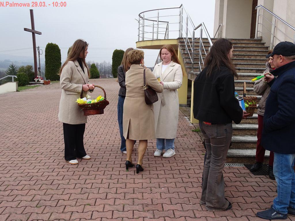 DSC00523.JPG