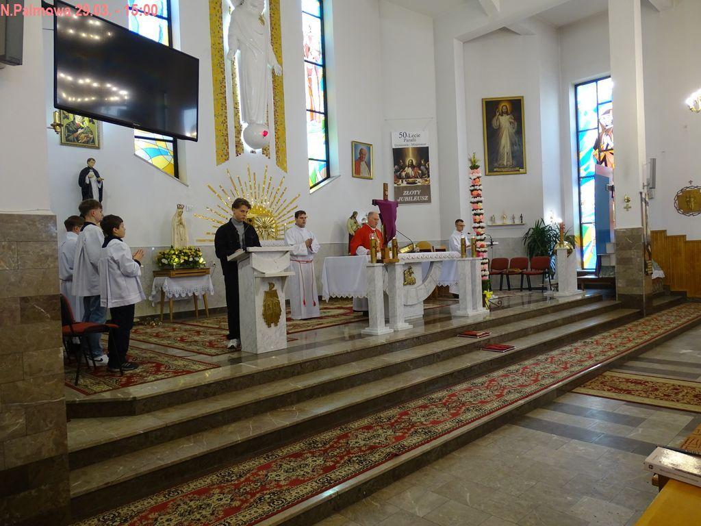 DSC00548.JPG