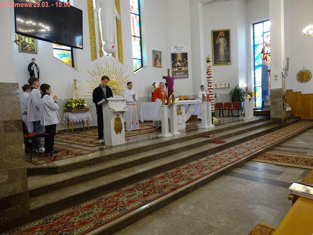 DSC00552.JPG