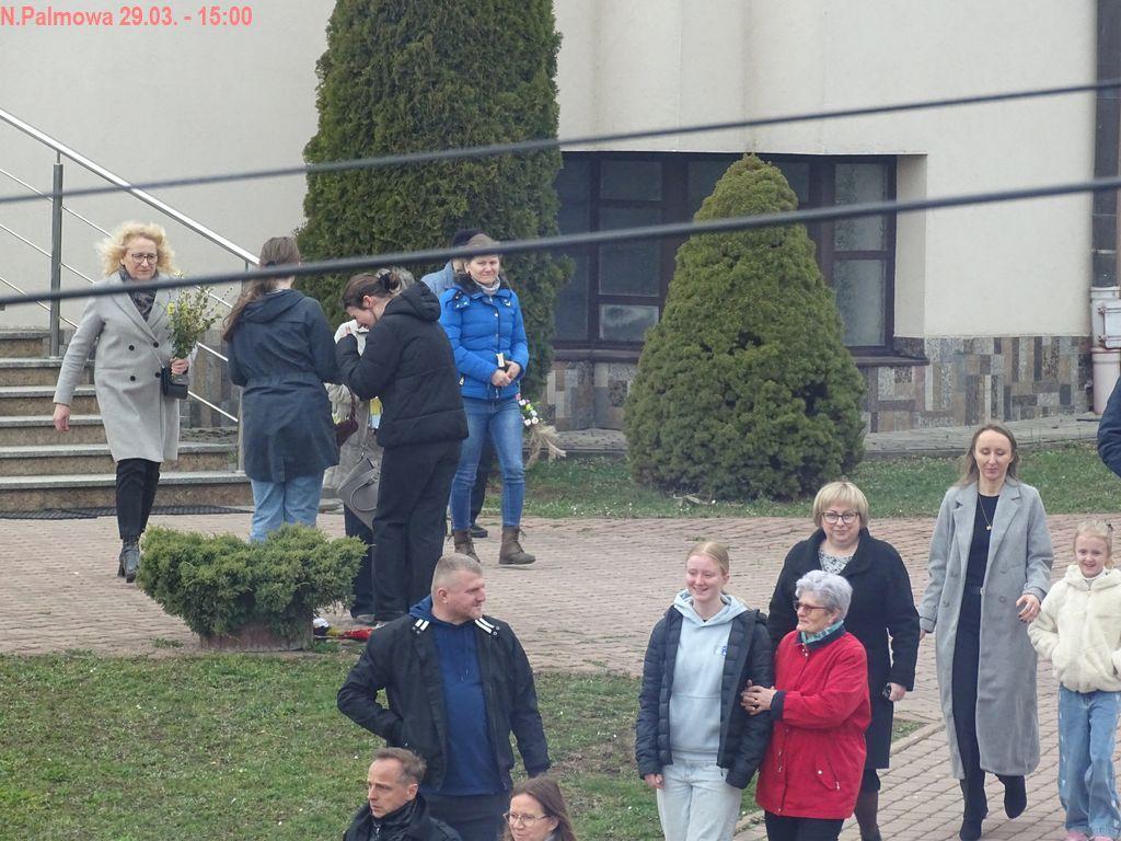 DSC00587.JPG