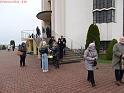DSC00439