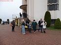 DSC00440