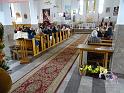 DSC00441