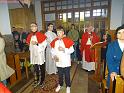 DSC00451