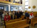 DSC00460