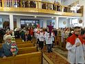 DSC00461