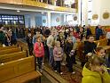 DSC00467