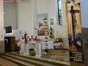 DSC00475