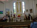 DSC00483