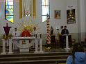 DSC00486