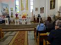 DSC00487