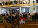 DSC00490
