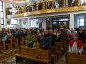 DSC00491