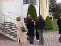 DSC00495