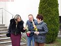 DSC00519