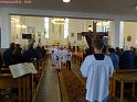 DSC00530