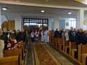 DSC00537