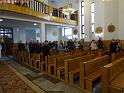 DSC00538
