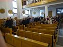 DSC00539