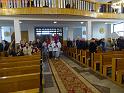 DSC00541