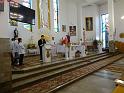 DSC00548