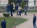DSC00564