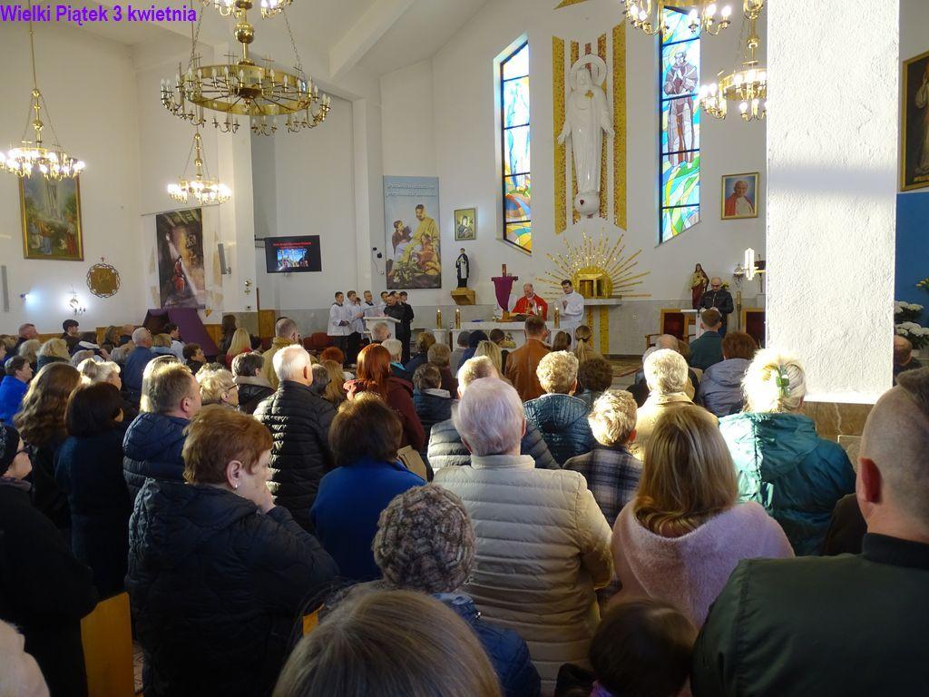 DSC00802.JPG