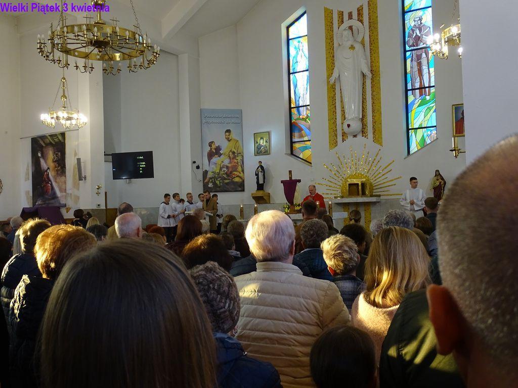 DSC00812.JPG