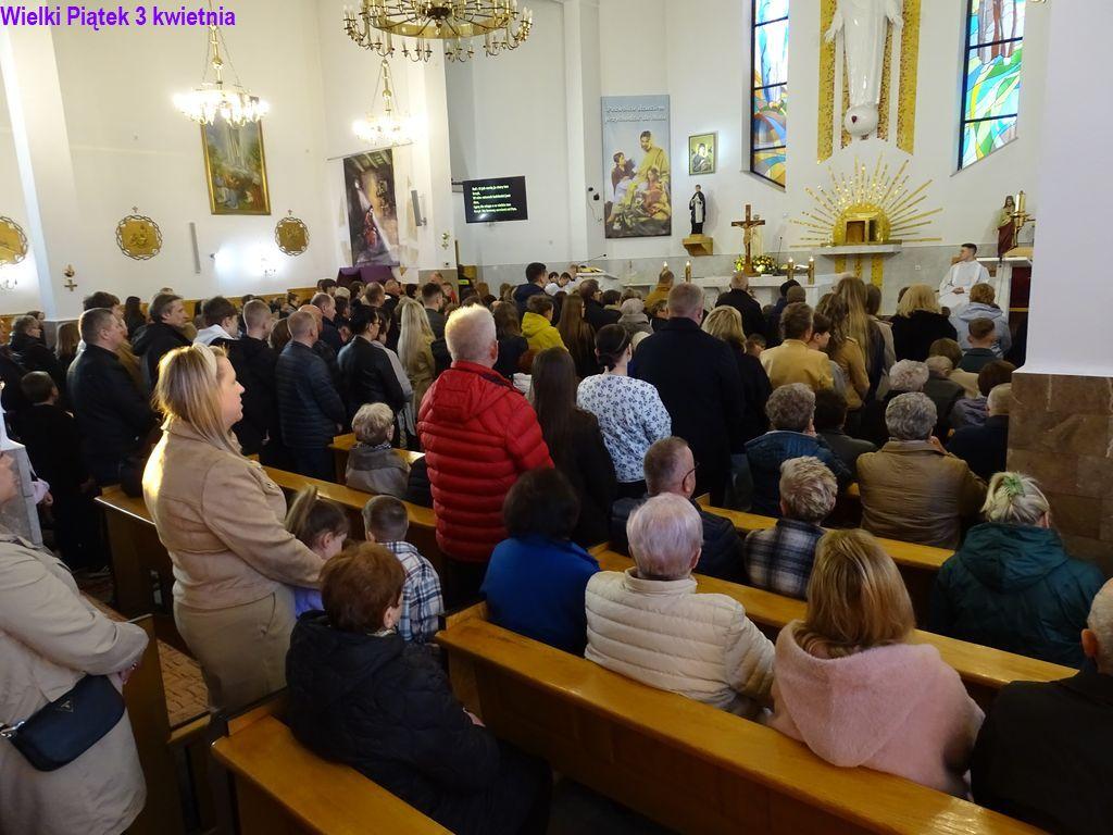 DSC00830.JPG