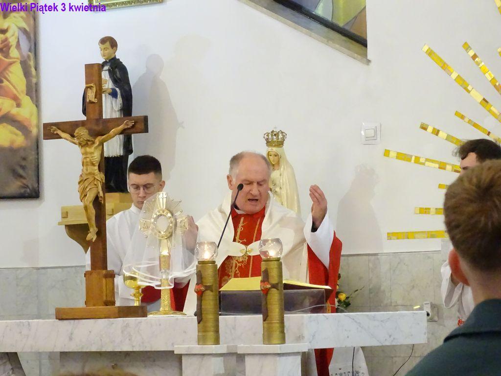 DSC00843.JPG