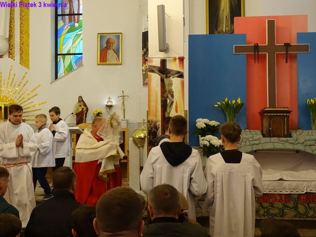 DSC00846.JPG
