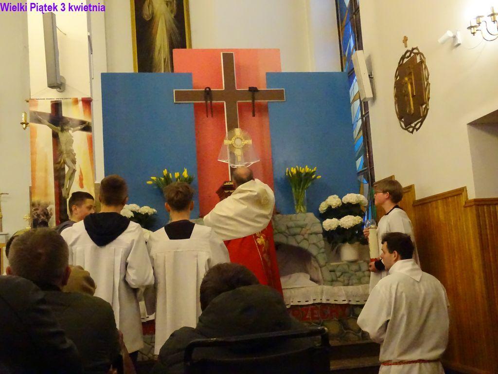 DSC00848.JPG