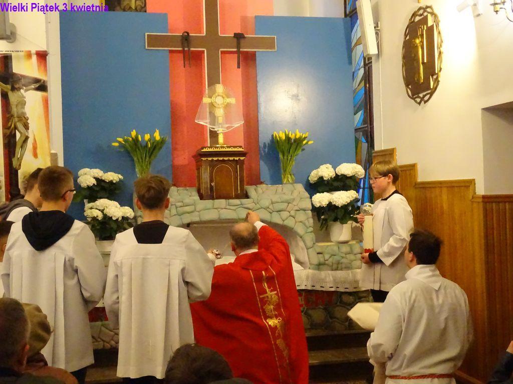 DSC00850.JPG