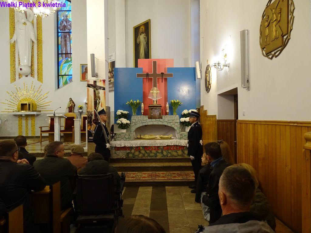 DSC00866.JPG