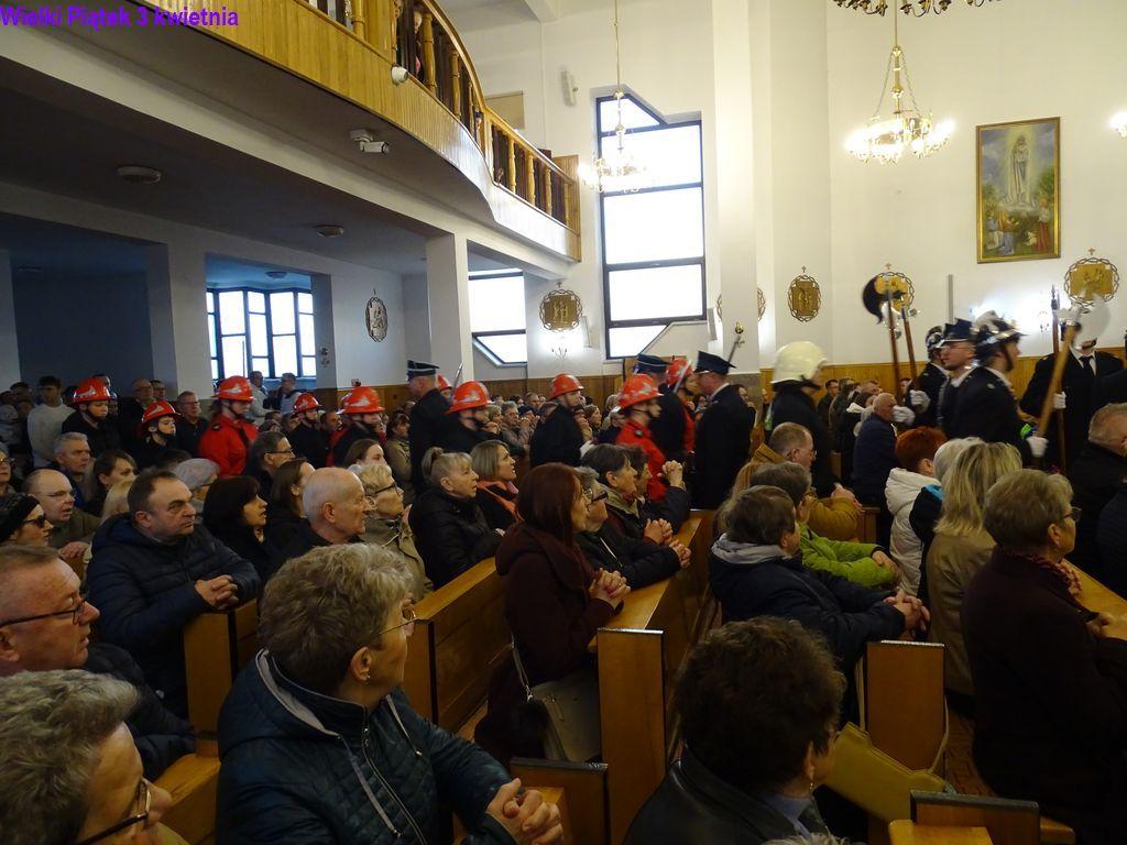 DSC00868.JPG