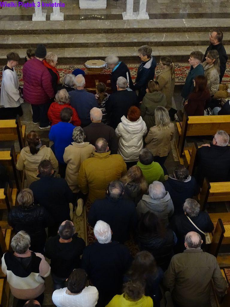 DSC00879.JPG