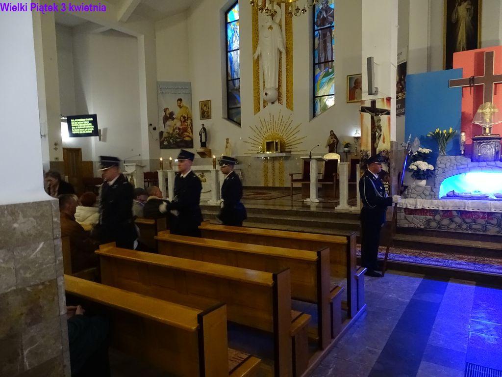 DSC00893.JPG