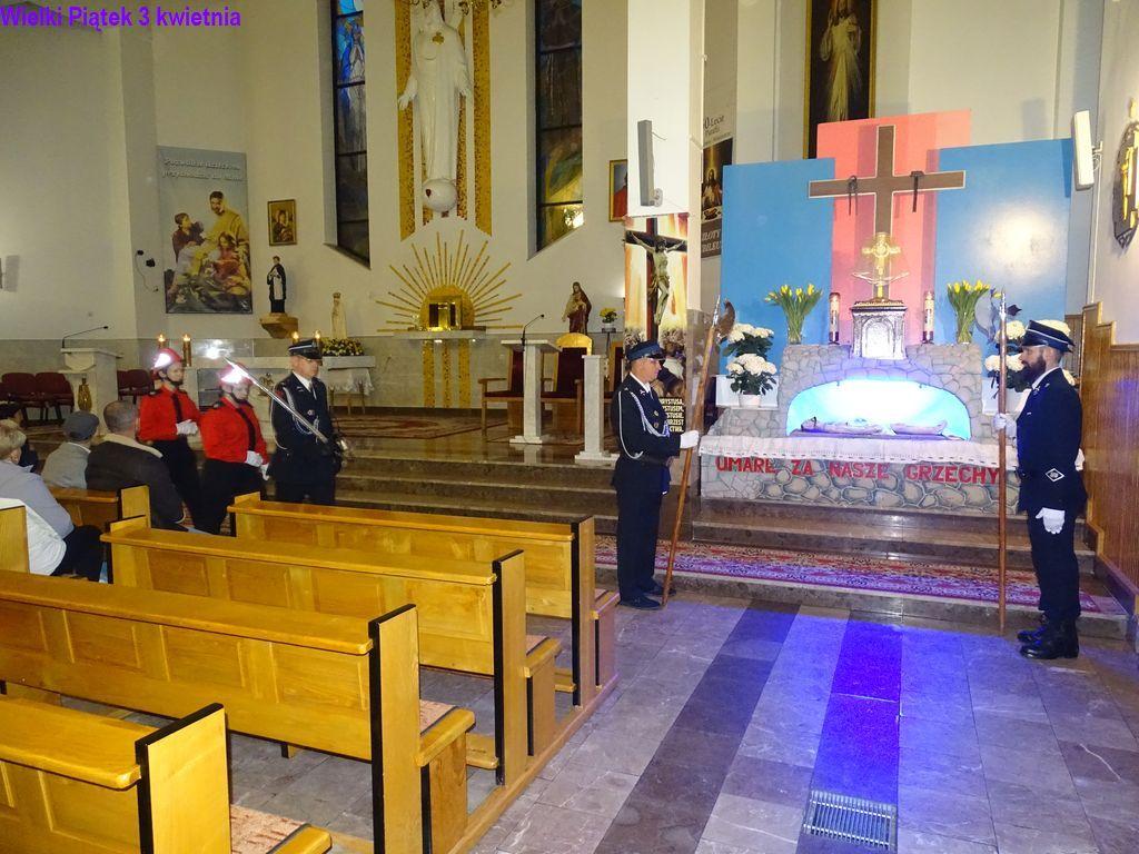 DSC00896.JPG