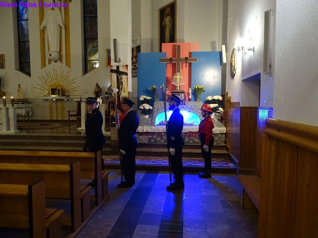 DSC00899.JPG