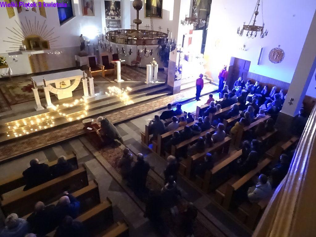 DSC00948.JPG