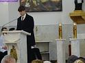 DSC00800