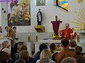 DSC00816