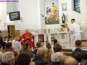 DSC00861