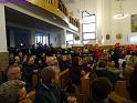 DSC00870