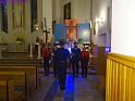 DSC00897